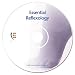 Software : Essential Reflexology CD ROM