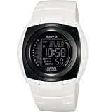 JVIrvBaby-Gxr[GfB[XBG-1224B-7V