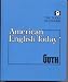 Book American English Today (Tools of English 9)