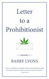 Letter to a Prohibitionist