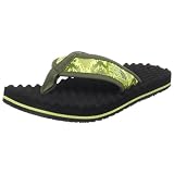 The North Face Womens Base Camp Flip-Flop Sand