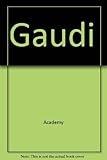 Gaudí