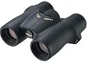 Nikon High Grade Light 10x32 DCF WP