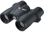 Nikon Premier LX-L 10x32 Binoculars with Wide-Angle View