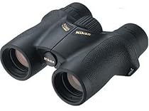 Nikon Premier LX-L 10x32 Binoculars with Wide-Angle View