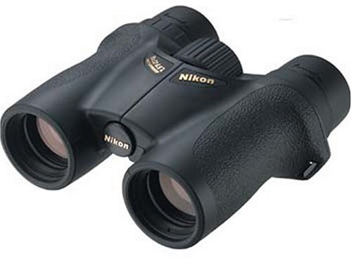 Nikon High Grade Light 10x32 DCF WP Nikon High Grade Light 10x32 DCF WP