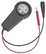 Moeller Portable Hand Held Battery Power Gauge