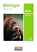 Biologie - Ausgabe Volk und Wissen - Sekundarschule... at Amazon: 4119eTUWJ6L._SL75_