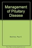 Management of pituitary disease