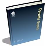 Review Globe Law & Business  / Private Equity