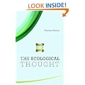 Ecological Thought
