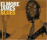 Blues