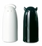 koziol ソルト&ペッパーセット 