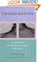Twinspiration: Real-Life Advice From Pregnancy Through the First Year (for Parents of Twins and Multiples)