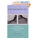 Twinspiration: Real-Life Advice From Pregnancy Through the First Year (for Parents of Twins and Multiples)
