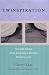 Twinspiration: Real-Life Advice From Pregnancy Through the First Year (for Parents of Twins and Multiples)