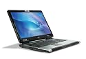 Acer Aspire 9805WKHi 20" Laptop (Intel Core Duo Processor T2600, 2 GB RAM, 240 GB Hard Drive, HD/DVD-ROM)