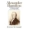 Alexander Hamilton