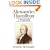 Alexander Hamilton: A Biography