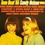 Teen Beat '65