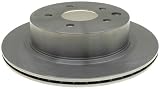 Raybestos 980113R Professional Grade Disc Brake Rotor