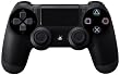 DUALSHOCK 4 Controller
