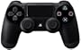 PlayStation 4 Dualshock 4 Wireless Controller