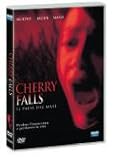 Cherry Falls - Il Paese Del Male