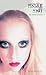 A Brief History of Helen of Troy: (Or Everything Will Be Different) (Oberon Modern Plays)