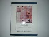 Buy : Marketing: Principles & Perspectives. William Bearden, Thomas Ingram, Raymond Laforge