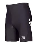 Jako Running Short Tight - 