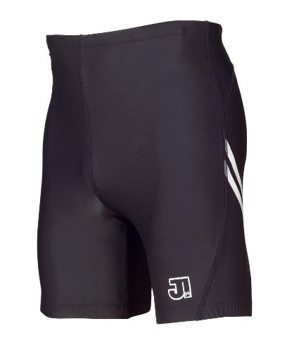 Jako Running Short Tight