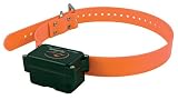 Petsafe SportDog In-Ground Fence System