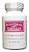 Cardiovascular Research - Anti-Mutagens (A, 60 capsules