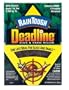 Deadline Slug and Snail Killer Pellets 3 lb