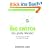 The Big Switch: Der gro�e Wandel. Die Vernetzung der Welt von Edison bis Google