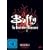Buffy - Im Bann der D�monen: Die komplette Season 2 (6 DVDs)