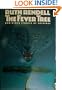 The Fever Tree and Other Stories