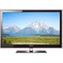 Samsung UN46B7000 46" Widescreen 1080p LED HDTV with Auto Motion Plus 120Hz�