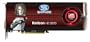 Sapphire Radeon HD 5870 1 GB DDR5 PCI-Express Graphics Card 100281SR