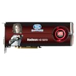 Sapphire Radeon