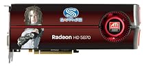 Sapphire 100281SR Christmas Discounts!.