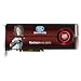 Sapphire Radeon HD 5870 1 GB DDR5 PCI-Express Graphics Card 100281SR