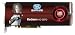 Sapphire Radeon HD 5870 1 GB DDR5 PCI-Express Graphics Card 100281SR