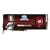 Sapphire Radeon HD 5870 1 GB DDR5 PCI-Express Graphics Card 100281SR