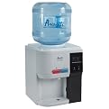 Avanti Tabletop Water Dispenser