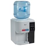 Avanti Tabletop Water Dispenser
