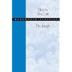 The Jungle