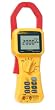 Fluke 355 AC/DC TRMS A Clamp Meter, 2000 A