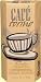 Cafe Torino Amaretto Gourmet Cappuccino Mix (4.3 oz. cardboard box)